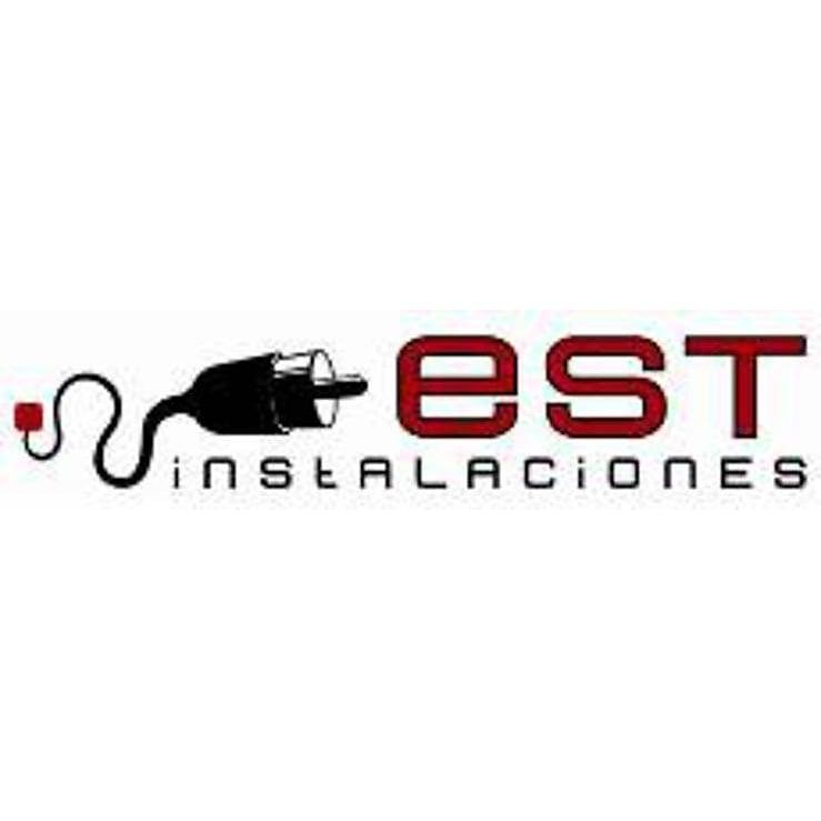 EST Instalaciones - Empresa de eventos y espectáculos en Valencia