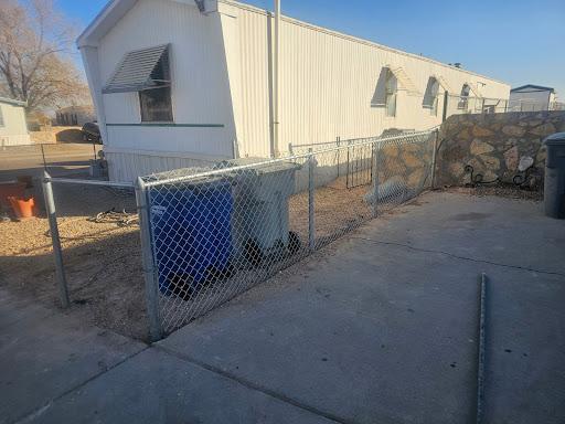 Talents Construction Innovations