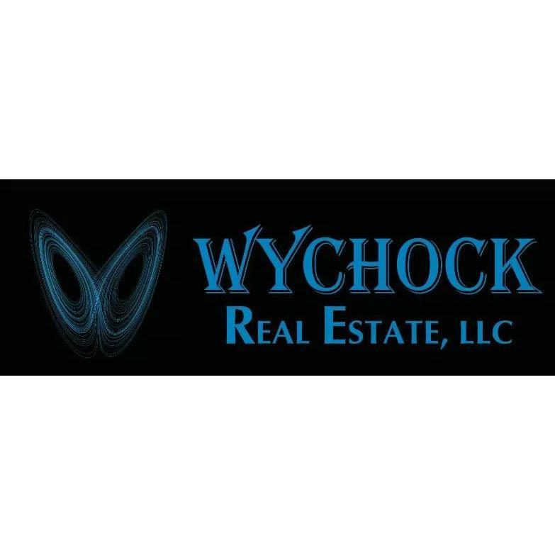 Amanda Lynch with Wychock Real Estate LLC