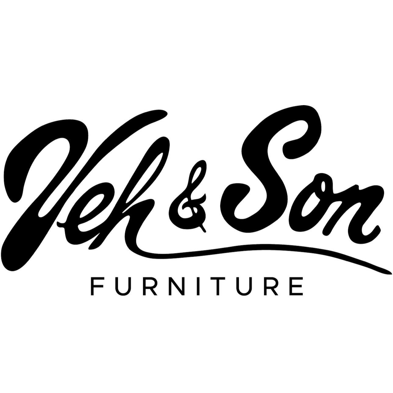 Veh & Son Furniture Inc.
