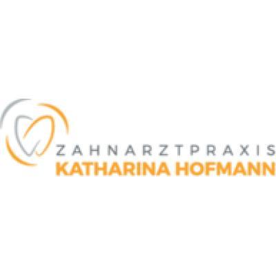 Zahnarztpraxis Katharina Hofmann