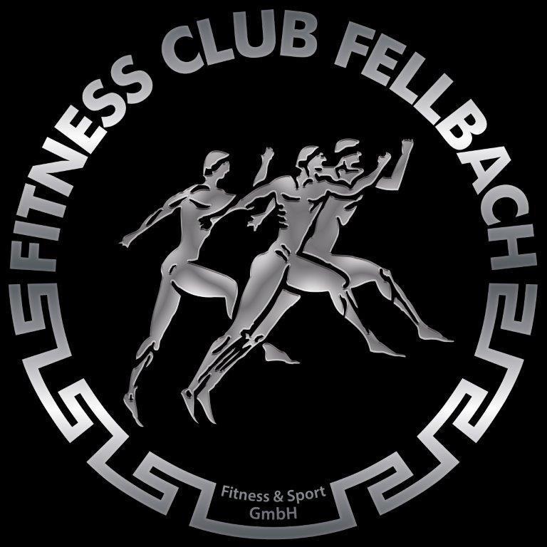 Fitness & Sport GmbH