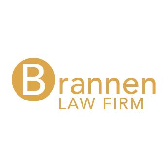 Brannen Law Firm