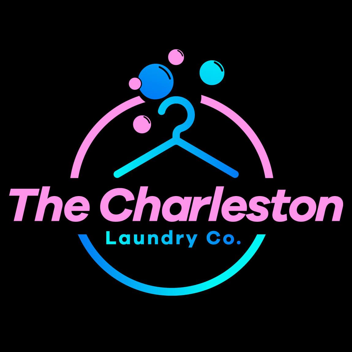 The Charleston Laundry Company
