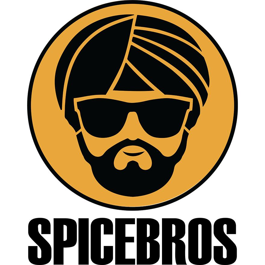 Spicebros