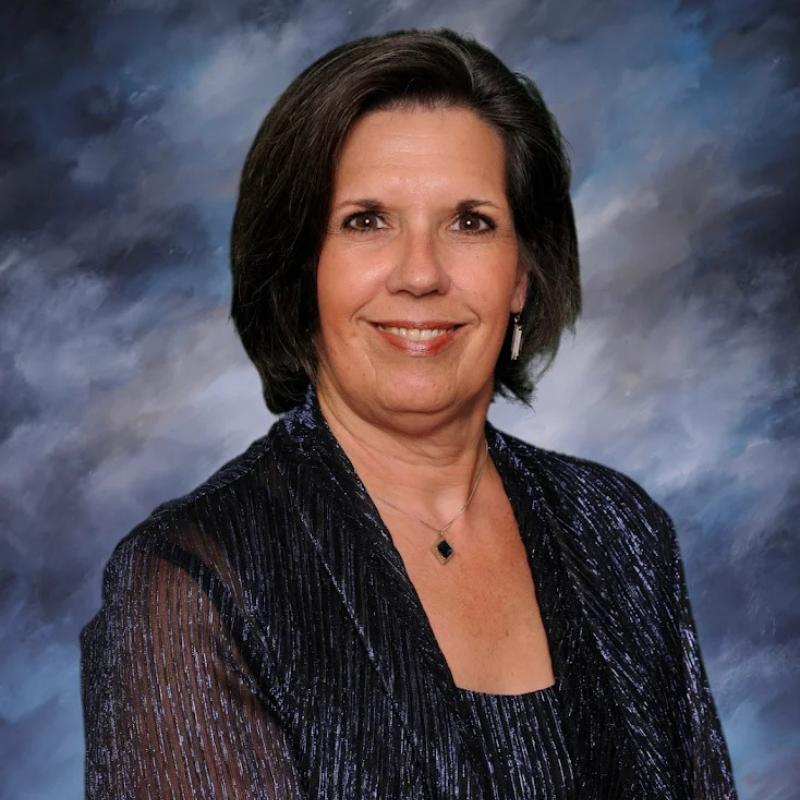 Denise Kintigh Insurance Services