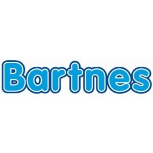 Bartnes AS