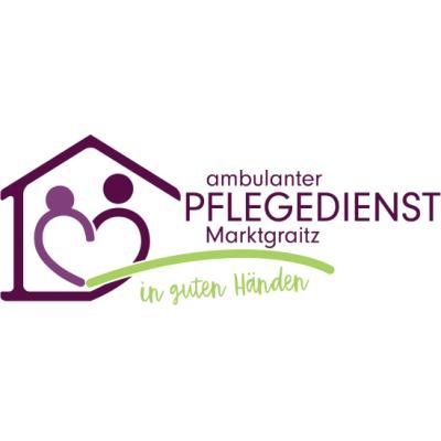 Ambulanter Pflegedienst Marktgraitz GmbH