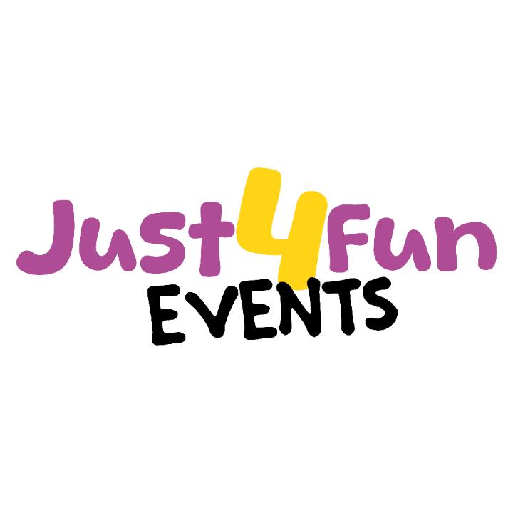 Just4Fun-Events