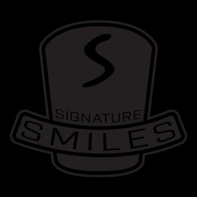Signature Smiles - Lathrup Village