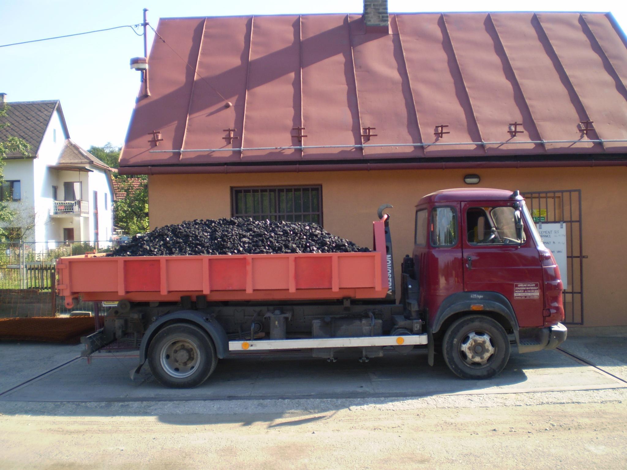 Polášek spol. s r.o.