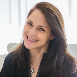 Cary Prince Organizing