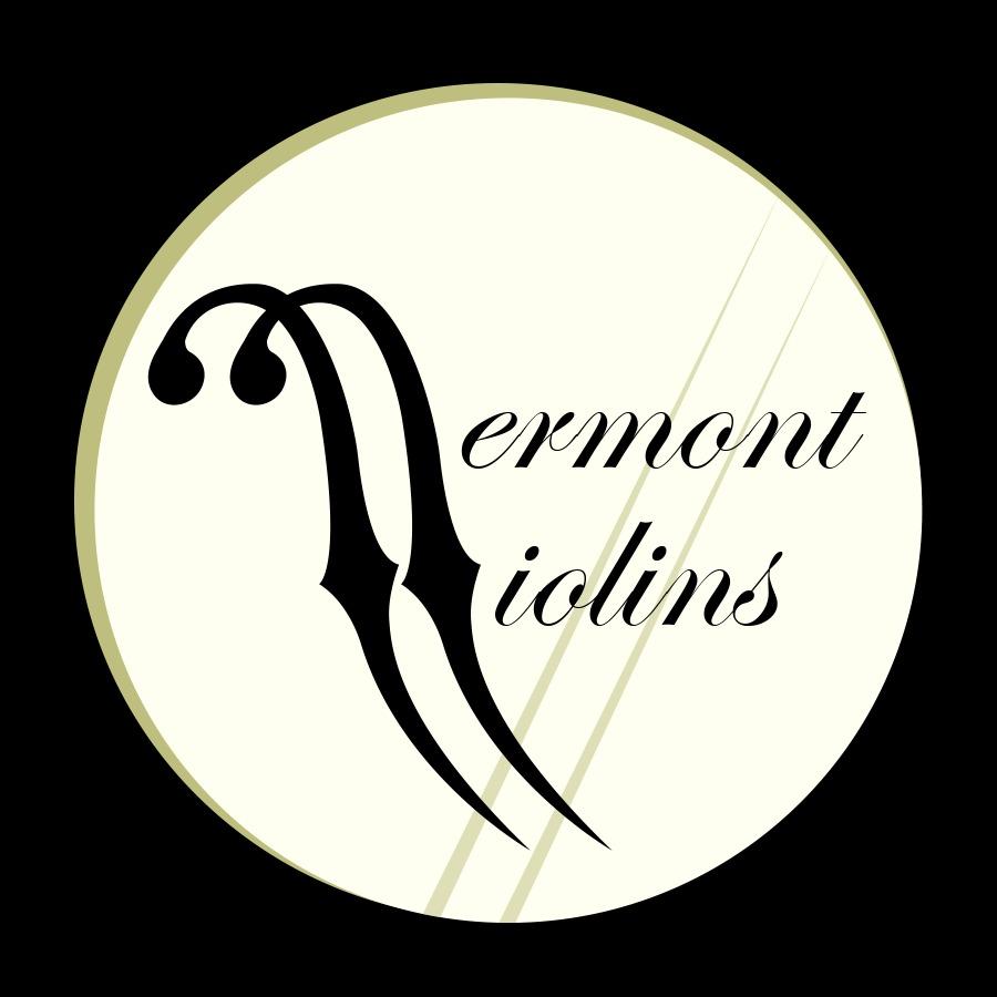Vermont Violins