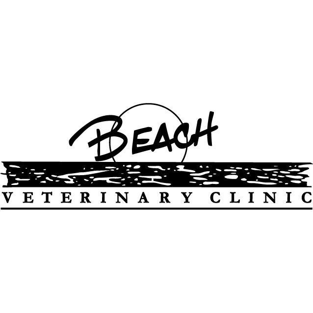 Beach Vet Clinic - CLOSED
