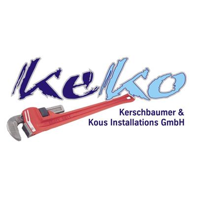 Keko Kerschbaumer & Kous Installations GmbH
