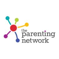 The Parenting Network