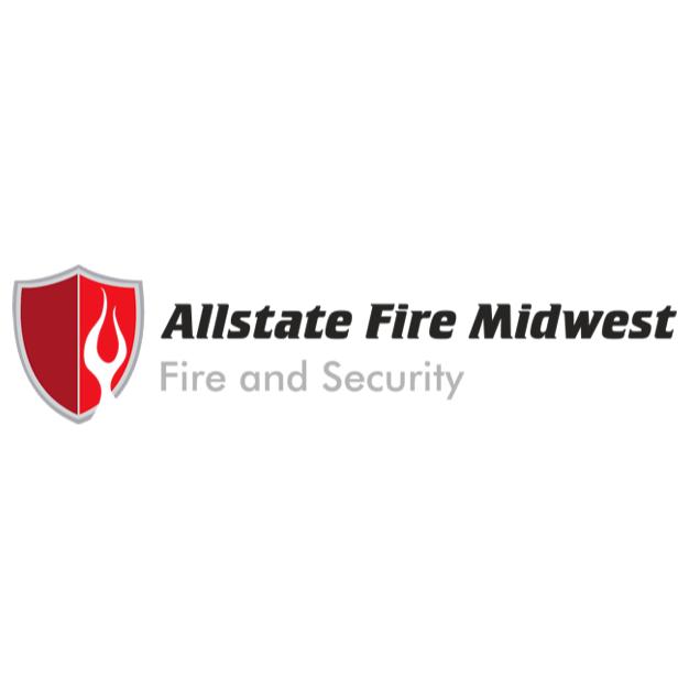 Allstate Fire Equipment Midwest