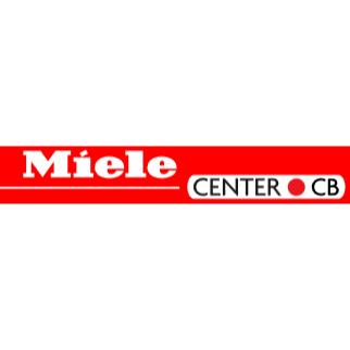 Miele Center CB
