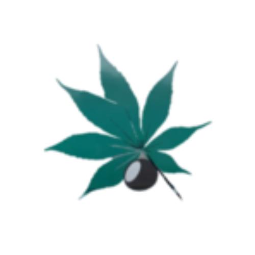 Buckeye Refrigeration