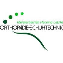 Orthopädie Schuhtechnik Latzke