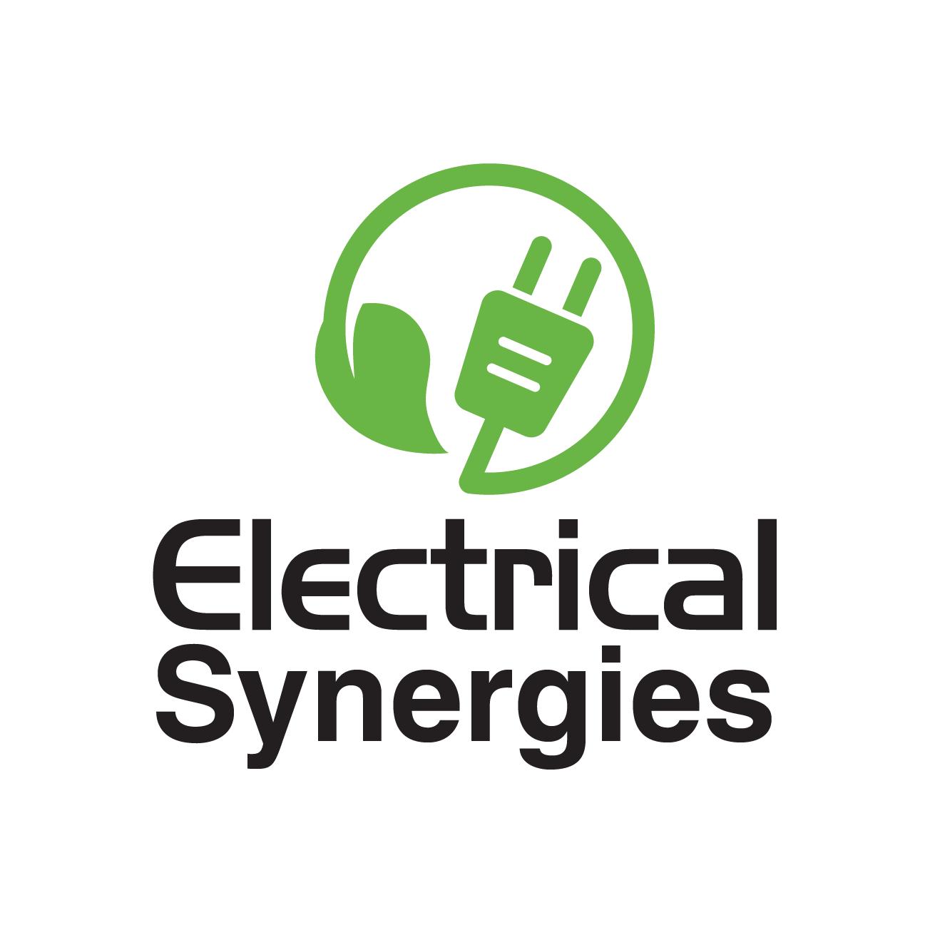 Electrical Synergies, LLC