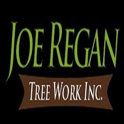 Joe Regan Tree Work Inc.