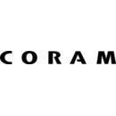 Coram Nordic AS