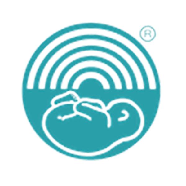 Institut für Praenatale Medizin & Ultraschall Wuppertal