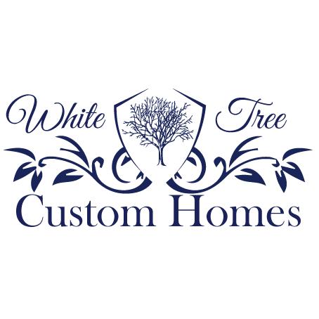 White Tree Custom Homes