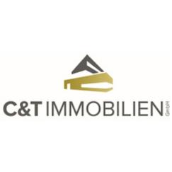 C & T Immobilien - Immobilienmakler & Hausverwaltung in Trier und Landkreis Trier-Saarburg