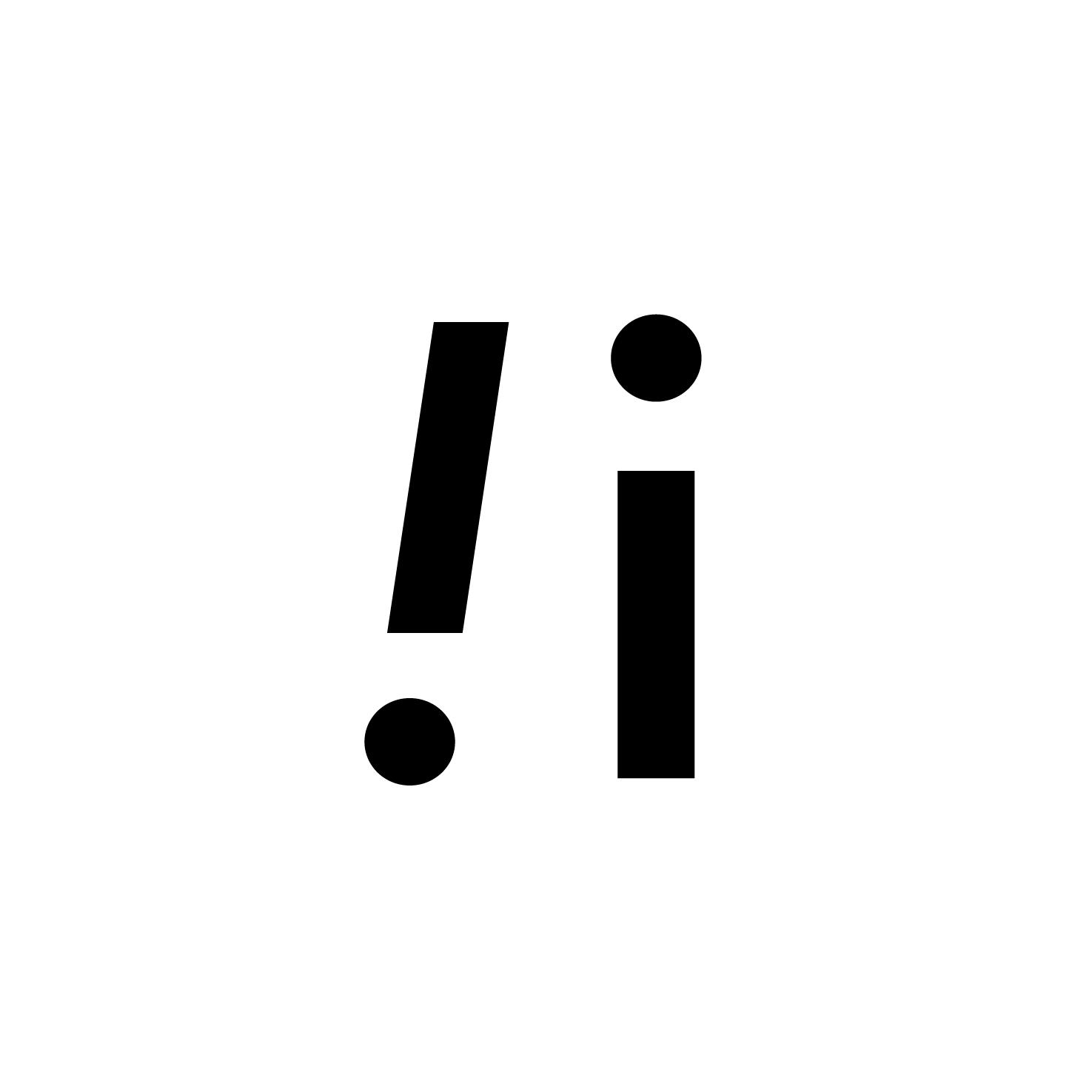 Ingesdotter Ingesdotter AB