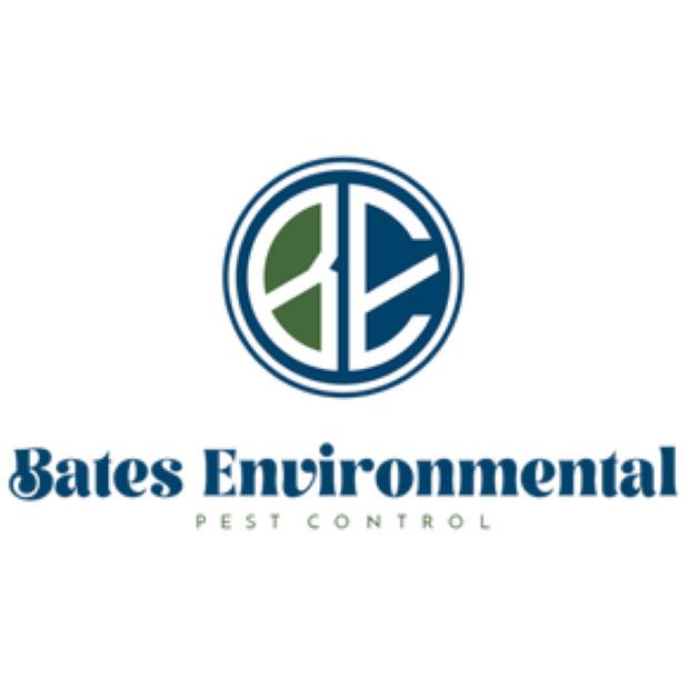 Bates Environmental