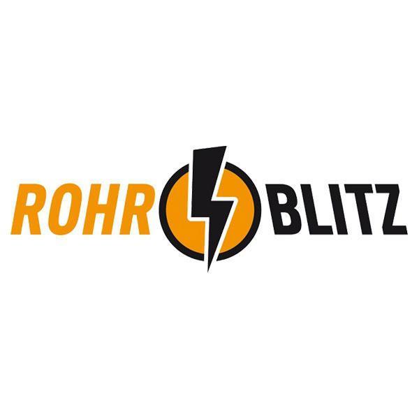 ROHRBLITZ Rohrreinigung GmbH