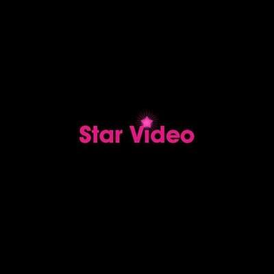 Star Video