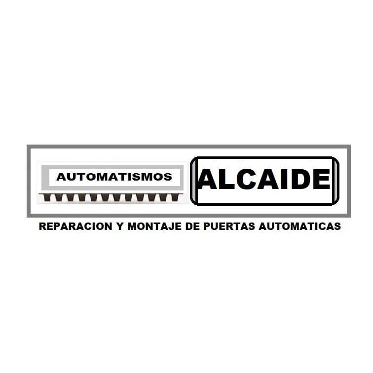 Automatismos Alcaide