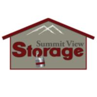 Summit View Storage