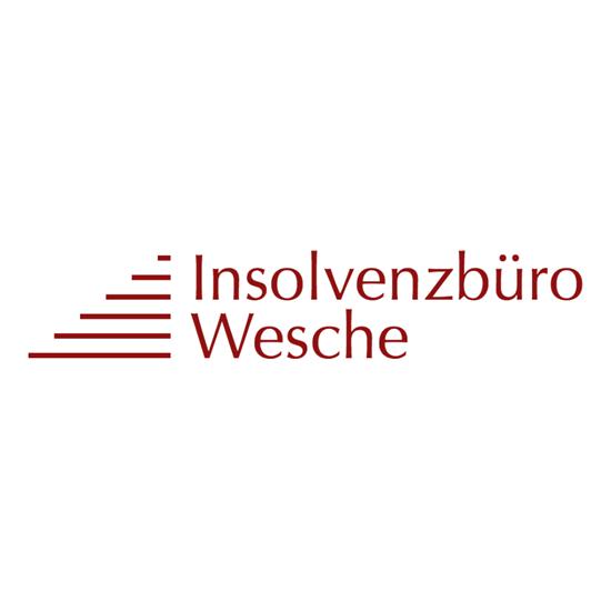Insolvenzbüro Rechtsanwältin Wesche