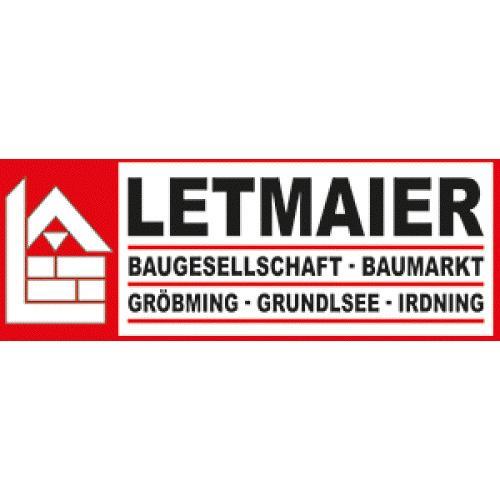 Letmaier Irdning GmbH