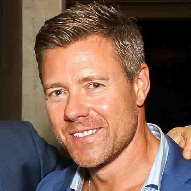 Steven John Gagnon-U.S. Bank Mortgage