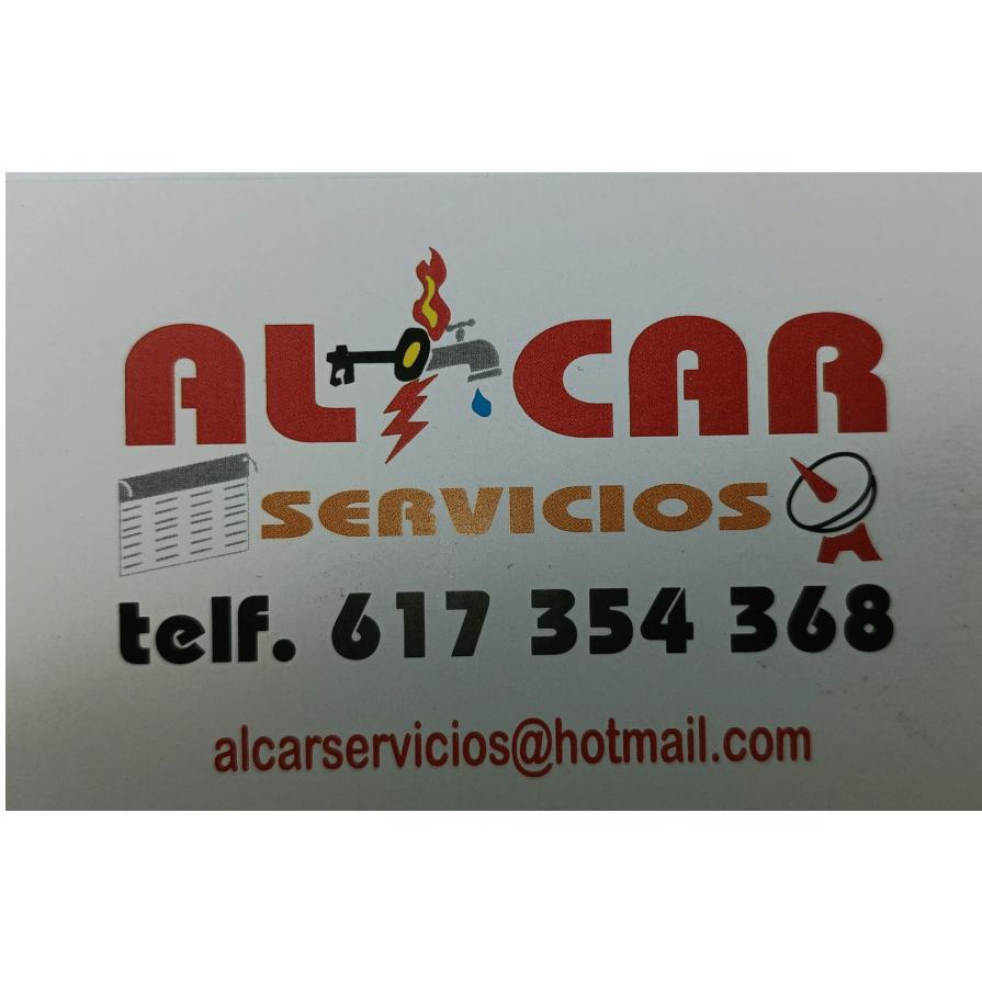 Alcar Servicios