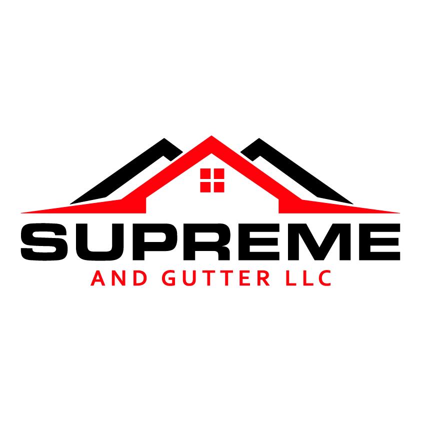 Supreme Roofing and Gutter