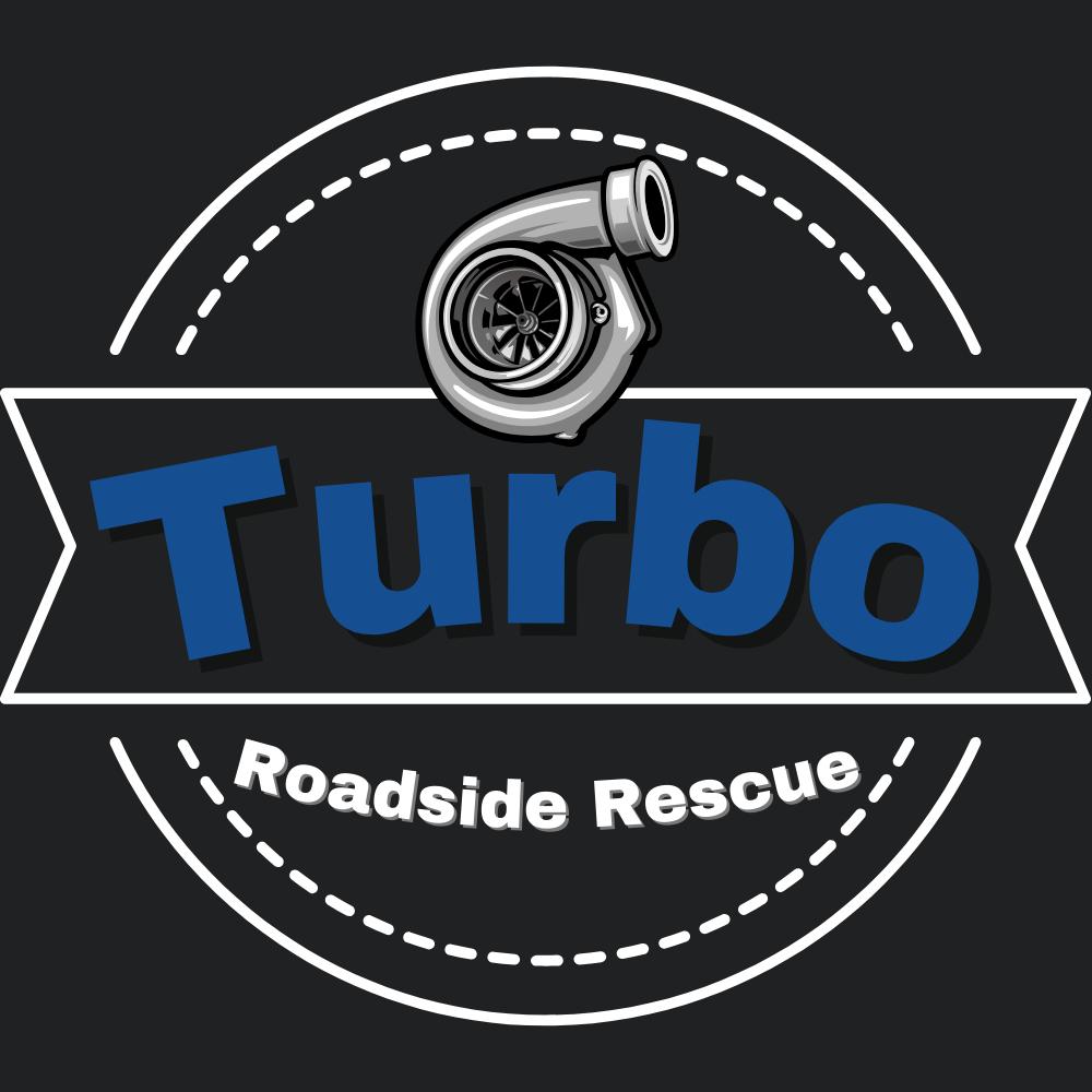 Turbo Roadside Rescue