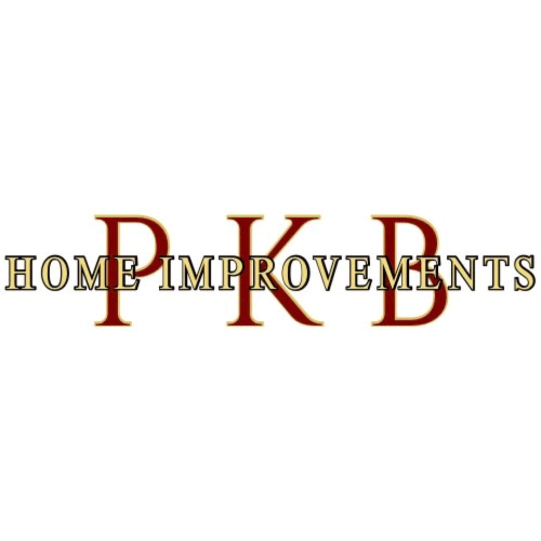 PKB Home Improvements