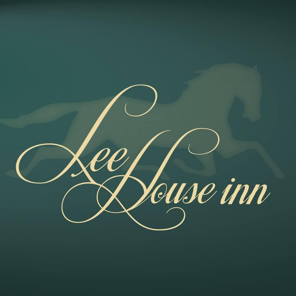 Lee House Inn