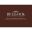 Bullock Funeral Home & Crematorium