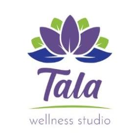Tala Wellness Studio