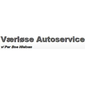 Værløse Auto Service