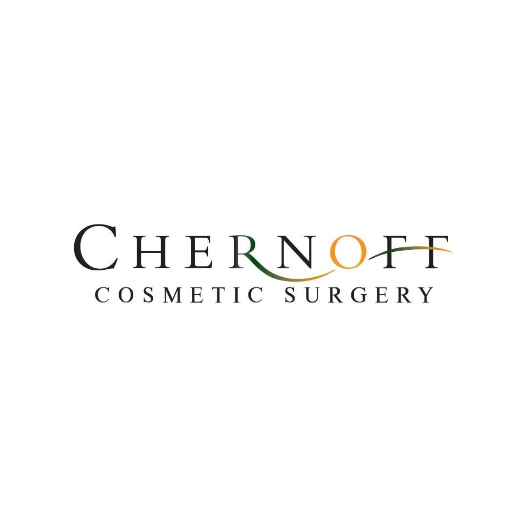 Chernoff Cosmetic Surgery