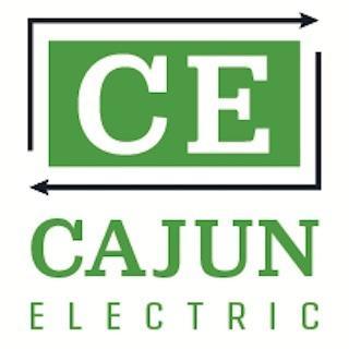 Cajun Electric, LLC