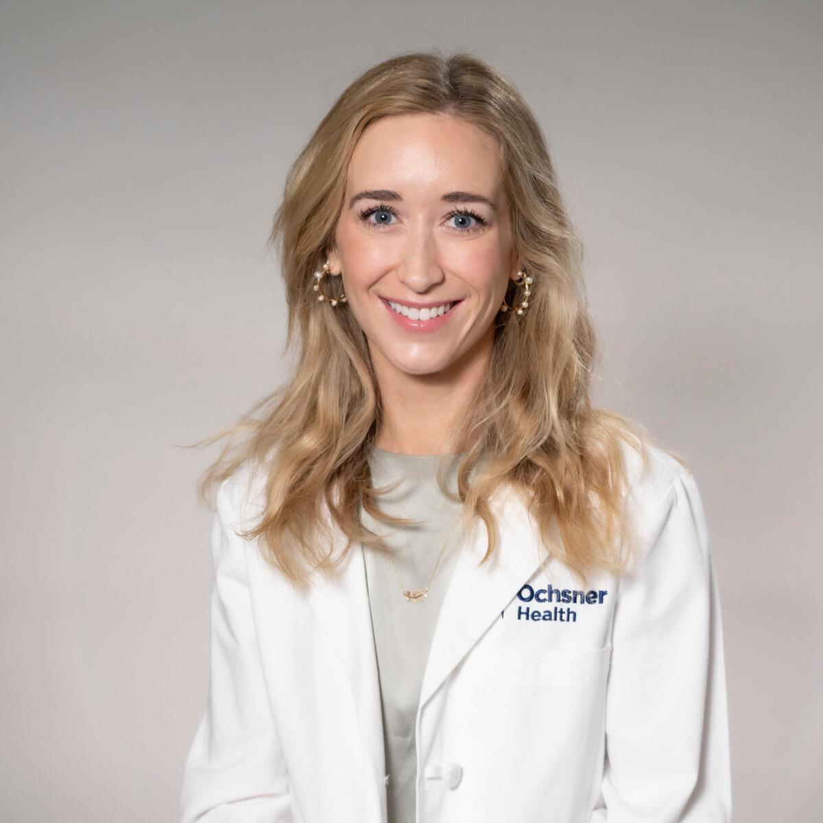 Lauren M. Traina, PA-C